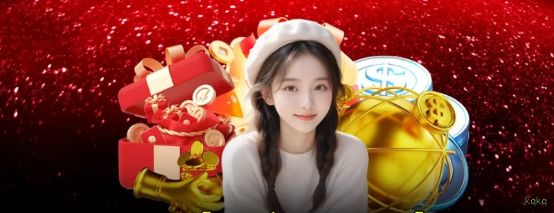 APK oficial da kqkq para Android