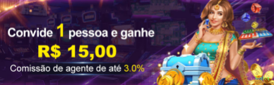 Comparação APP mobile vs versão web da kqkq