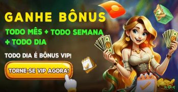 Baixar app da kqkq gratuitamente