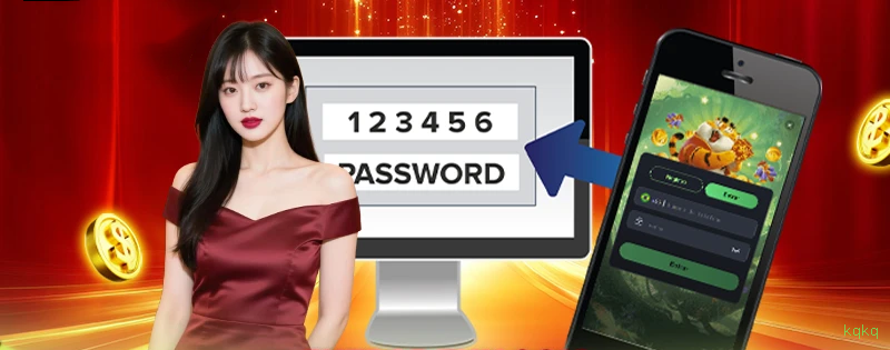 Apostas esportivas da kqkq com odds competitivas