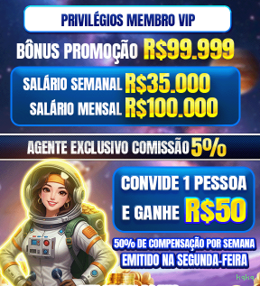 Apostas esportivas da kqkq com odds competitivas