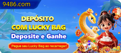 Download gratuito do app da kqkq