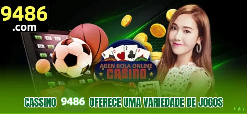 Jogos de fortune da kqkq com prêmios incríveis