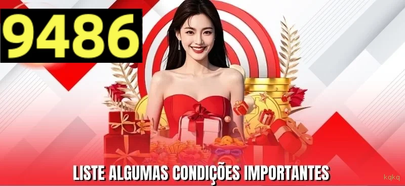 Slots online da kqkq com jackpots progressivos
