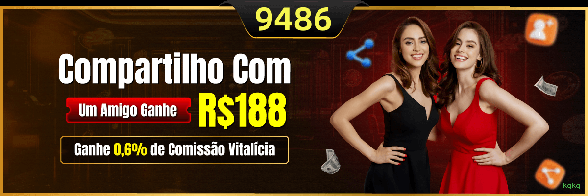 Canal oficial da kqkq no Telegram