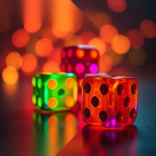 Vantagens exclusivas kqkq para jogadores brasileiros - São Paulo, Rio, BH