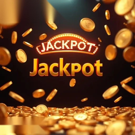 Estatísticas de bônus da kqkq em São Paulo, Rio de Janeiro e Brasília