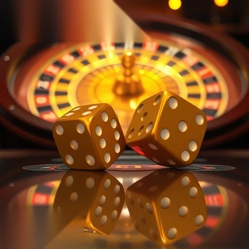 kqkq bônus R$5.000 + 500 giros - Rollover 35x, prazo 30 dias, 38% taxa conversão