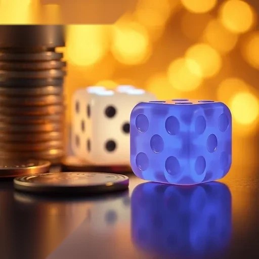 FAQ kqkq Brasil - Perguntas frequentes sobre bônus, PIX, RTP, APP mobile e VIP