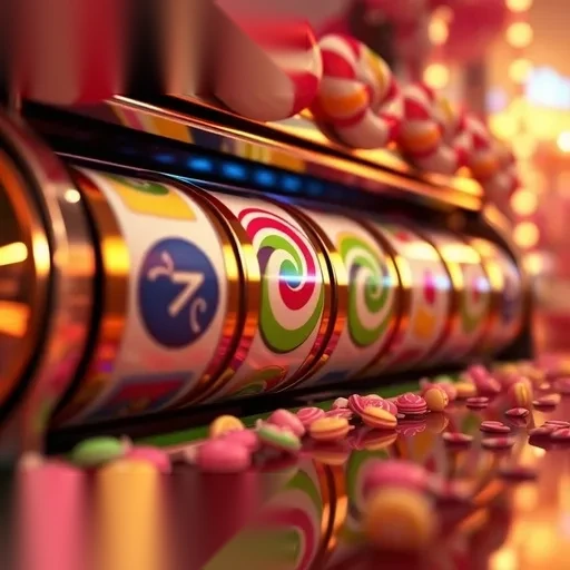 Catálogo kqkq 3.100+ jogos - Pragmatic Play, Evolution, NetEnt