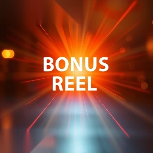 Grandes vencedores kqkq de São Paulo, Rio de Janeiro, Belo Horizonte - Saques PIX confirmados