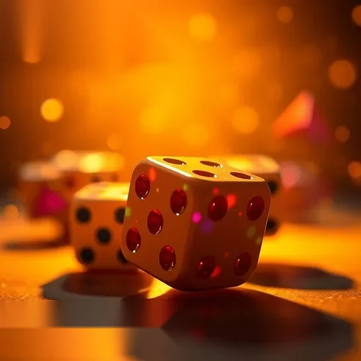 kqkq APP mobile iOS Android - 187 mil downloads São Paulo Rio BH