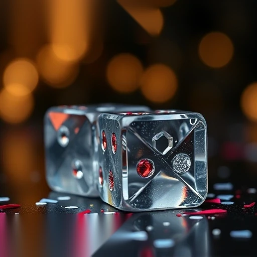 kqkq PIX instantâneo Brasil - Depósito e saque em minutos 24/7