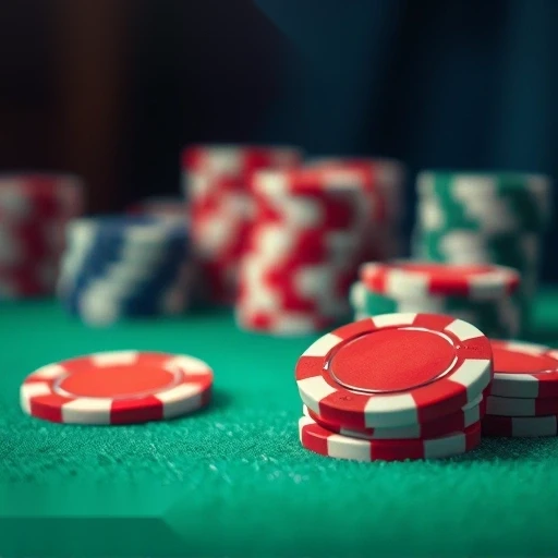 Jogo responsável kqkq - Ferramentas de controle, limites, auto-exclusão, suporte CVV 188