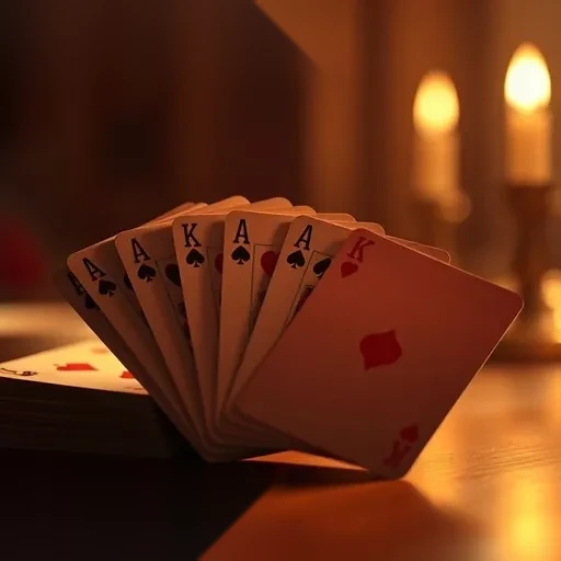 Tabela RTP verificado dos top 15 jogos mais populares kqkq - Gates of Olympus, Fortune Tiger, Aviator