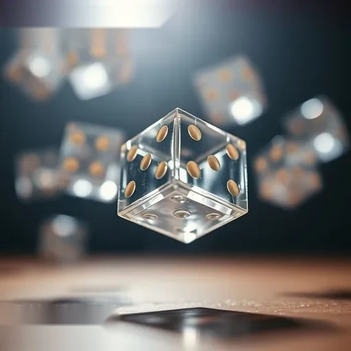 kqkq segurança SSL 256-bit - Licença Curaçao, eCOGRA, GLI certificado