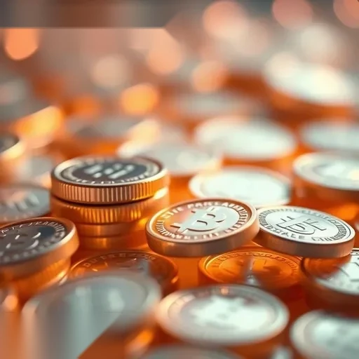 Estatísticas kqkq 2025–2026 - 120 mil jogadores ativos, R$72.5M pagos, RTP 96.52%