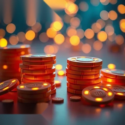 kqkq suporte 24/7 português Brasil - 47 atendentes brasileiros chat ao vivo